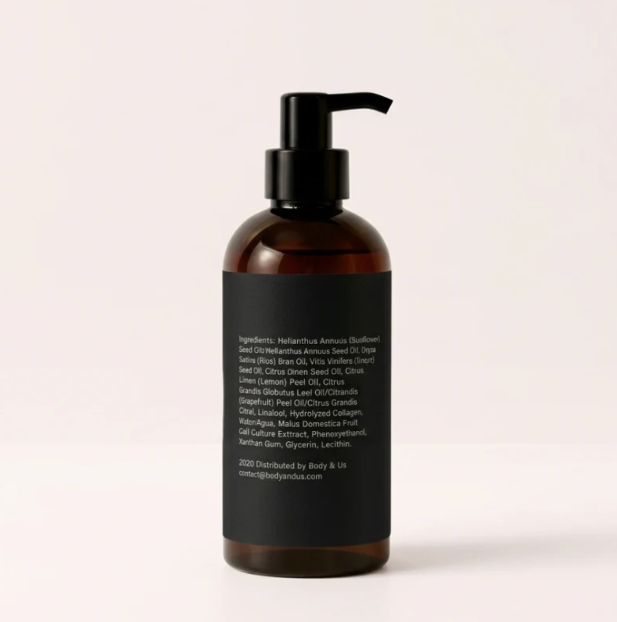 Rituel soin Serenilyfe - Réduisez votre cellulite en 5 minutes par jour