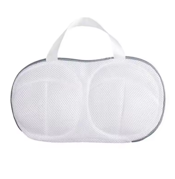 Sac de Lavage Protecteur Lingerie Délicate