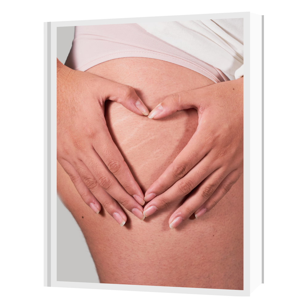 Challenge 21 jours : Eliminez la cellulite en 5 minutes par jour OFFERT